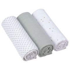 Lange Pour Bebe Pas Cher Jusqu A 45 Chez Babylux