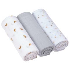 Lange Pour Bebe Pas Cher Jusqu A 45 Chez Babylux