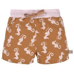 Short de bain pour fille - taille 86