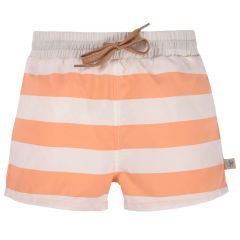 Short de bain pour fille - taille 74/80