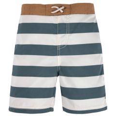 Short de bain pour garçon - taille 74/80