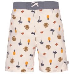 Short de bain pour garçon - taille 86
