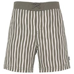 Short de bain pour garçon - taille 86