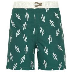 Short de bain pour garçon - taille 86