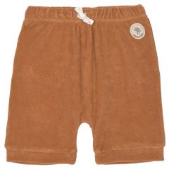 Short en éponge - taille 74/80