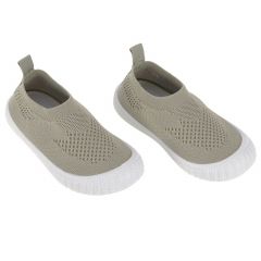 Sneakers Allround - pointure 19