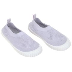Sneakers Allround - pointure 20