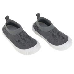 Sneakers Allround - pointure 21