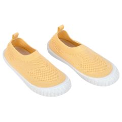 Sneakers Allround - pointure 22