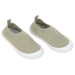 Sneakers Allround - pointure 23