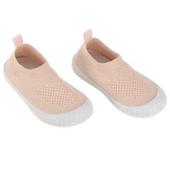 Sneakers Allround - pointure 23