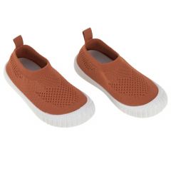 Sneakers Allround - pointure 23