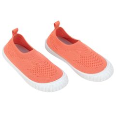 Sneakers Allround - pointure 24