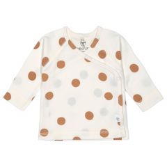 T-shirt Kimono - taille 50/56