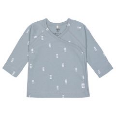 T-shirt Kimono - taille 62/68