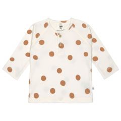 T-shirt manches longues - taille 86/92