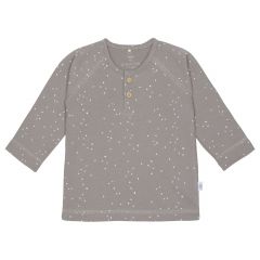 T-shirt manches longues - taille 86/92