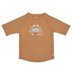 T-shirt UV à manches courtes - taille 86