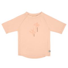 T-shirt UV à manches courtes - taille 62/68