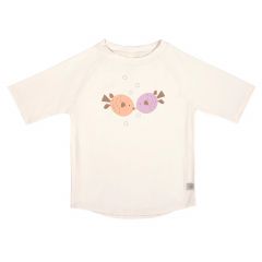 T-shirt UV à manches courtes - taille 62/68