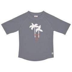 T-shirt UV à manches courtes - taille 62/68