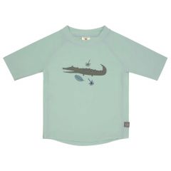 T-shirt UV à manches courtes - taille 62/68