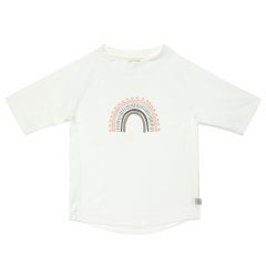 T-shirt UV à manches courtes - taille 62/68