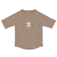 T-shirt UV à manches courtes - taille 62/68