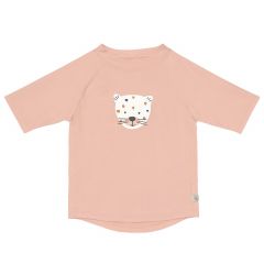 T-shirt UV à manches courtes - taille 74/80