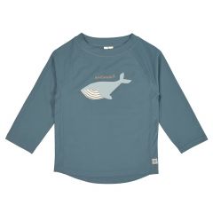 T-shirt UV à manches longues - taille 62/68