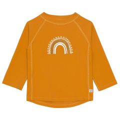 T-shirt UV à manches longues - taille 62/68