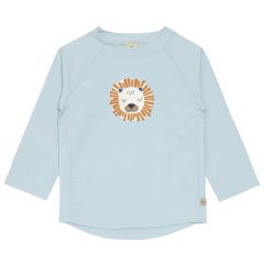 T-shirt UV à manches longues - taille 74/80