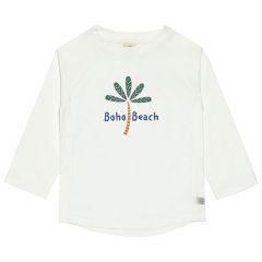 T-shirt UV à manches longues - taille 86