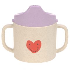 Tasse d'apprentissage