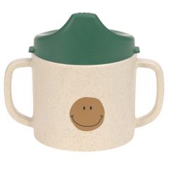 Tasse d'apprentissage