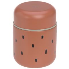 Thermos repas 350 ml