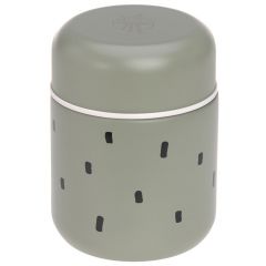 Thermos repas 350 ml