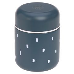 Thermos repas 350 ml