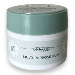Beaume hydratant 75 ml