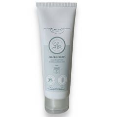 Crème de change 75 ml