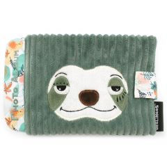 Album photos Chillos Le Paresseux