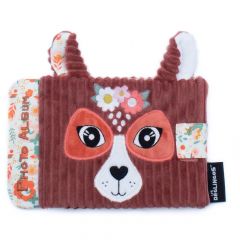 Album photos Mélimélos La Biche