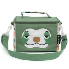 Lunch bag Chillos Le Paresseux