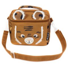 Lunch Bag Spéculos Le Tigre