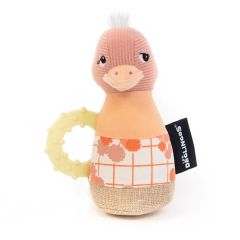 Maracas Pomelos L’Autruche