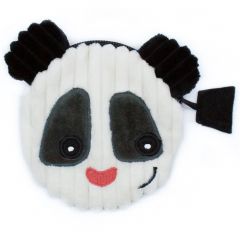 Porte-monnaie Rototos Le Panda