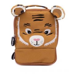 Sac picnic isotherme Spéculos le Tigre