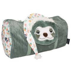 Sac weekend Chillos Le Paresseux