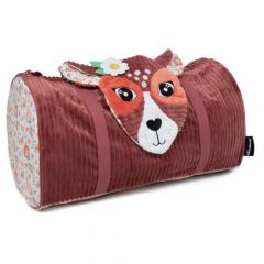 Sac weekend Mélimélos La Biche