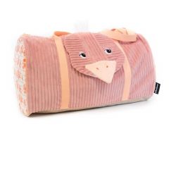 Sac weekend Pomelos L’Autruche